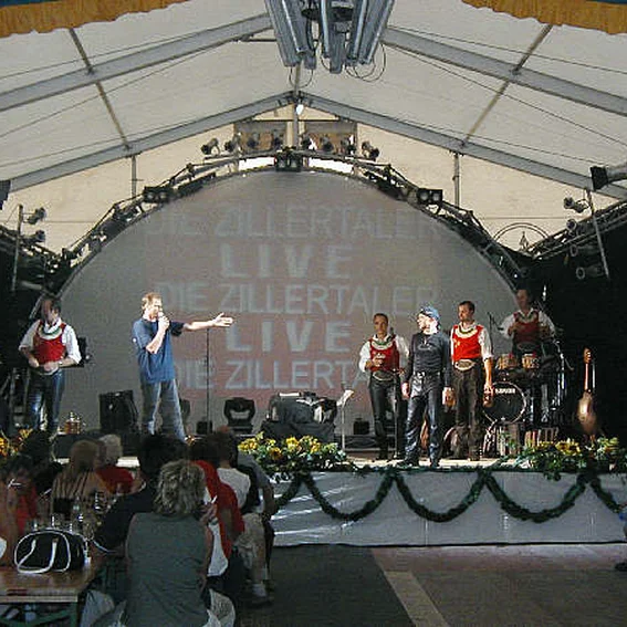 zillgr07.jpg