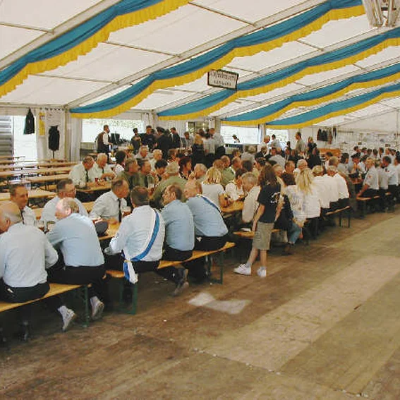 sonngr07.jpg