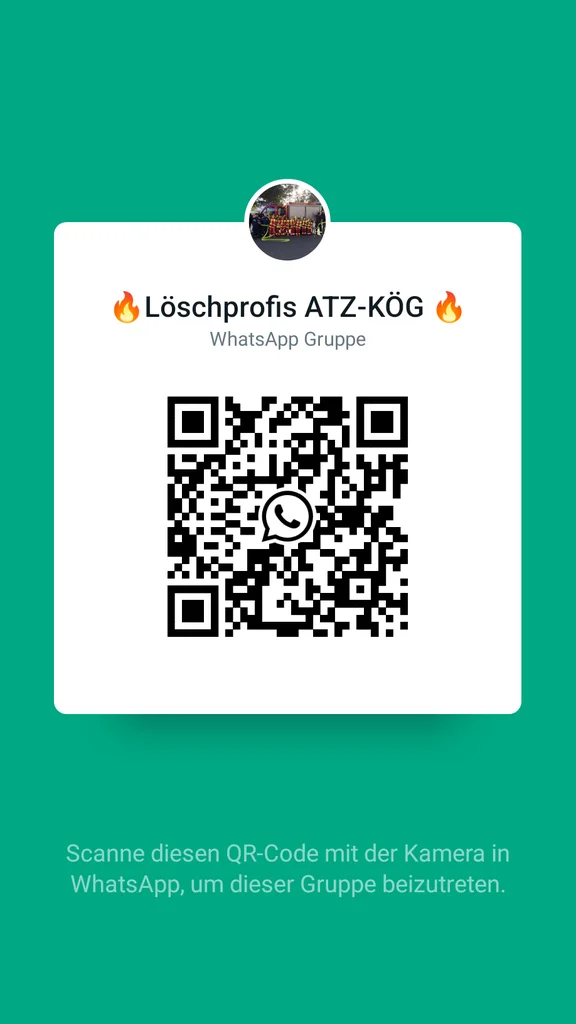 Löschprofis Whats App.png