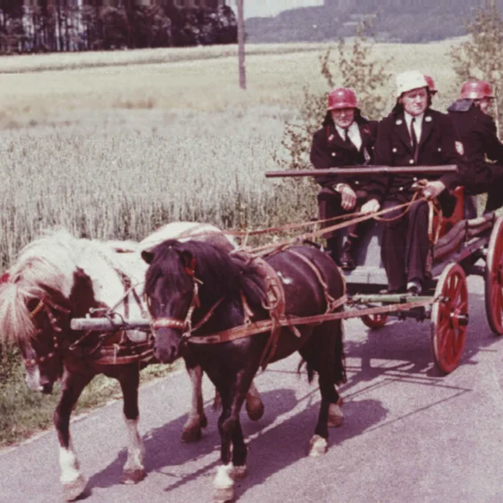 fuhr73bg.jpg