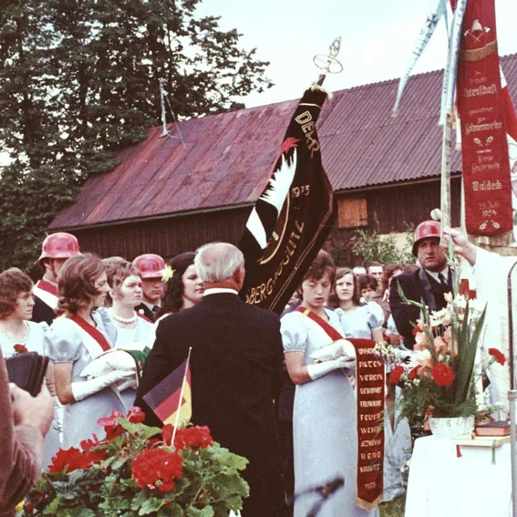 fase73bg.jpg