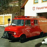 fwautoa.jpg