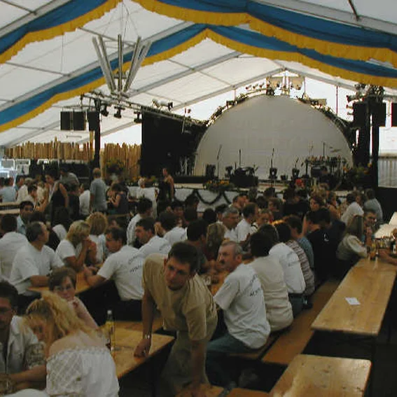 zillgr05.jpg