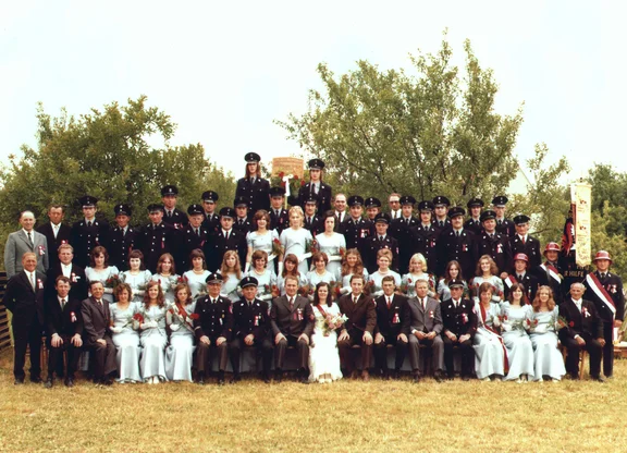 gb1973bg.jpg