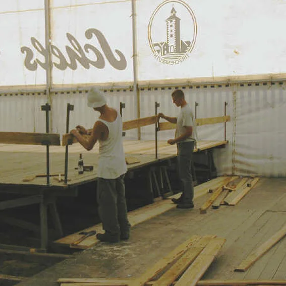 audigr09.jpg