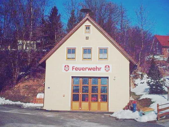 fwhaus1.jpg
