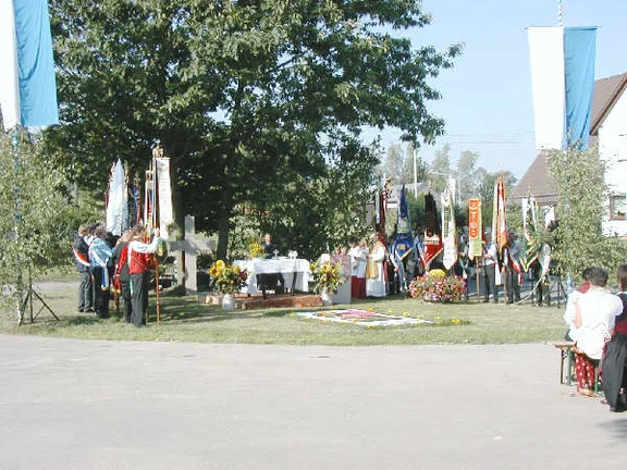 sonngr05.jpg