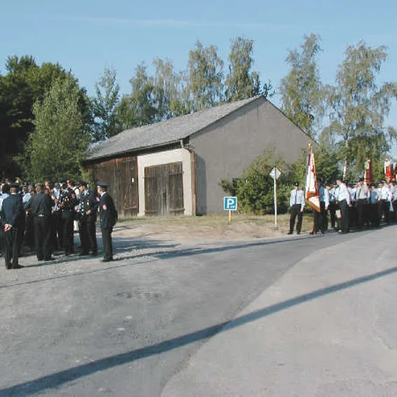sonngr04.jpg
