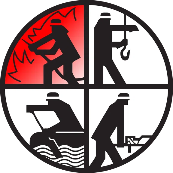 Feuerwehr_RLBS_Logo_loeschen.png