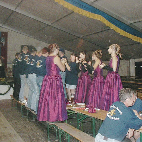 sonngr31.jpg