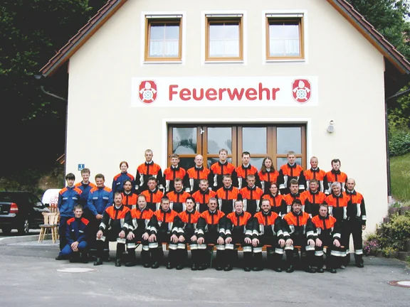 grupbg03.jpg