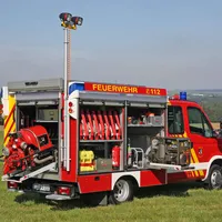 tsf-atzmannsberg-4-low.jpg