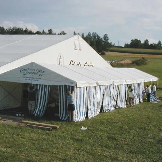 audigr03.jpg