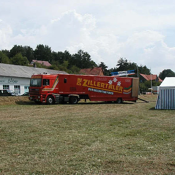 zillgr01.jpg