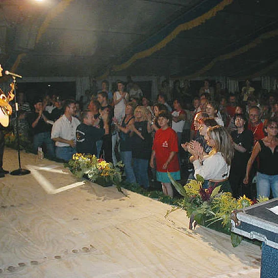 zillgr27.jpg