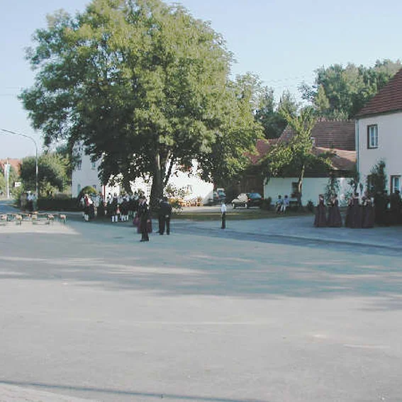 sonngr02.jpg
