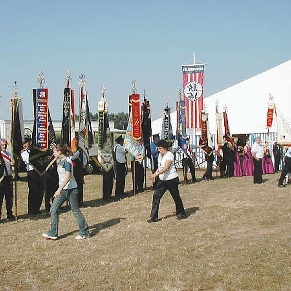 sonngr06.jpg
