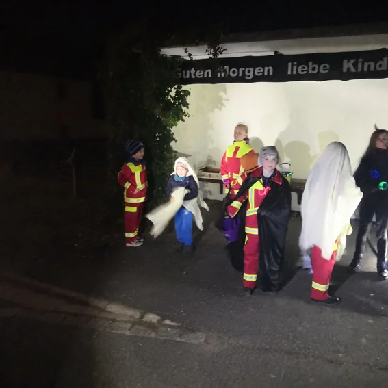 IMG_20211031_180430.jpg