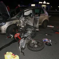 motorrad_kastl_2018_2.jpg