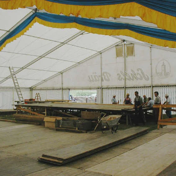 audigr01.jpg