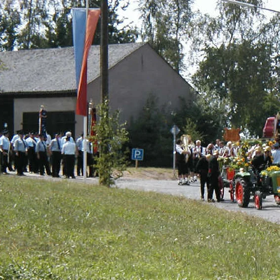 sonngr10.jpg