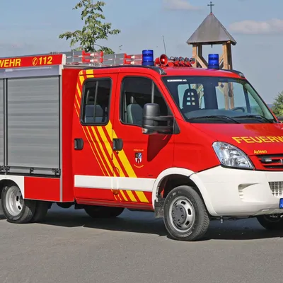 tsf-atzmannsberg-7-low.jpg