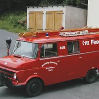 fwauto.jpg