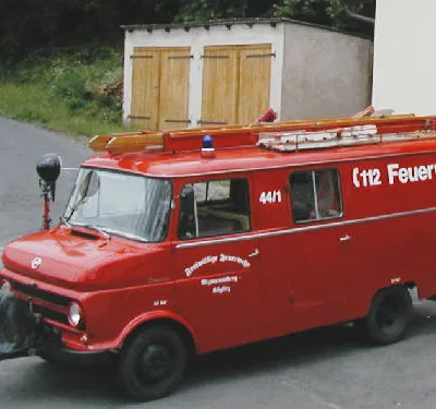 fwauto.jpg