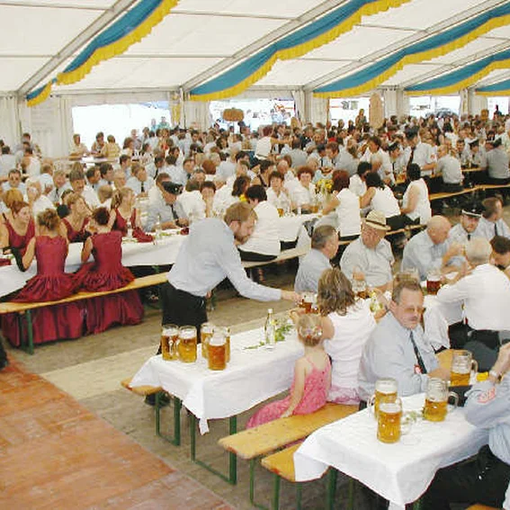 sonngr19.jpg