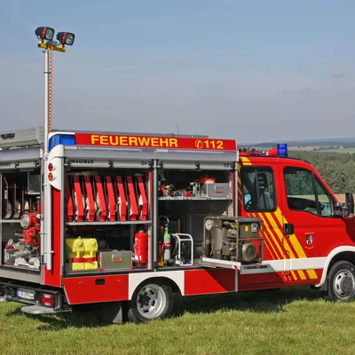tsf-atzmannsberg-5-low.jpg