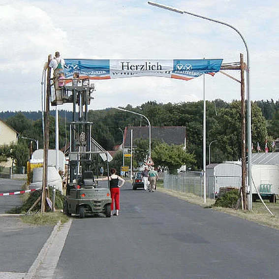 audogr06.jpg