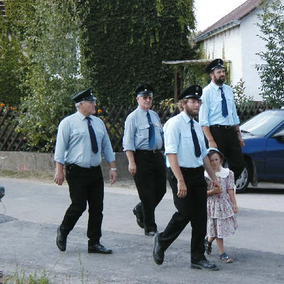 sonngr14.jpg