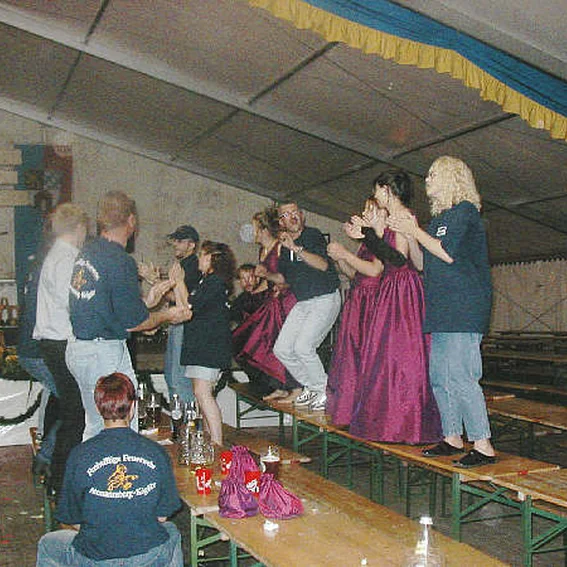 sonngr40.jpg