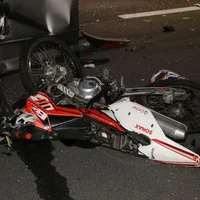 motorrad_kastl_2018_4.jpg