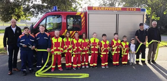 csm_2021-11-06_Atzmannsberg-Koeglitz_Gruendung-Kinderfeuerwehr_DenzMichael_74ac46893c.jpg