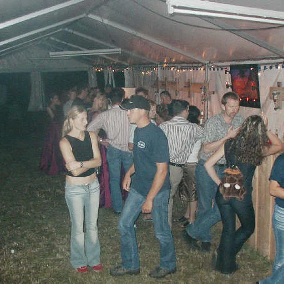sonngr36.jpg