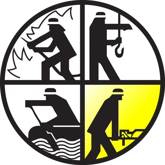 Feuerwehr_RLBS_Logo_retten.png