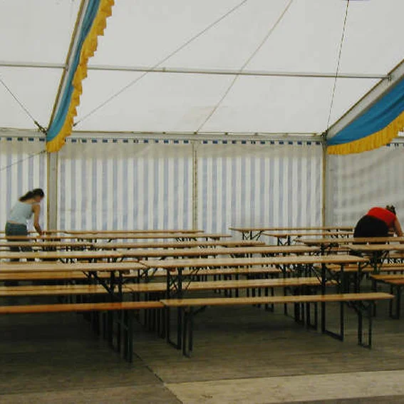 aufrgr08.jpg