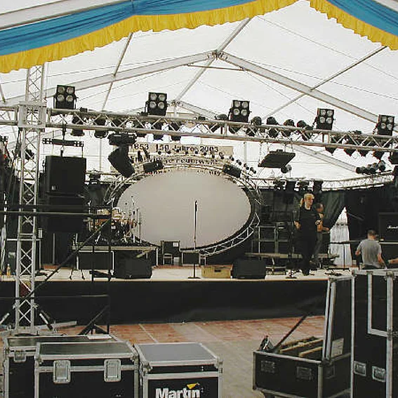 aufrgr06.jpg
