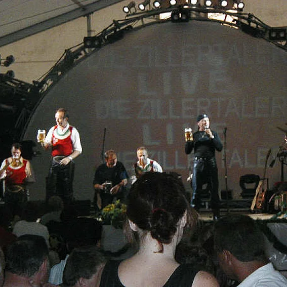 zillgr09.jpg