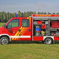 tsf-atzmannsberg-2-low.jpg