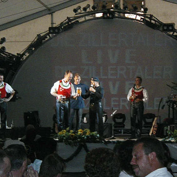 zillgr08.jpg