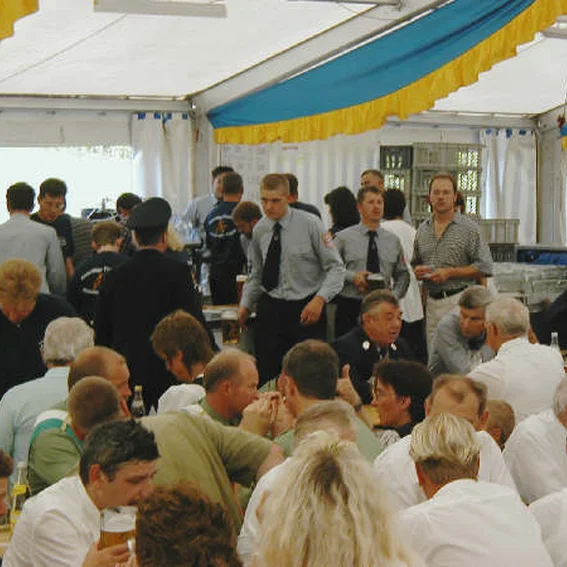 sonngr08.jpg