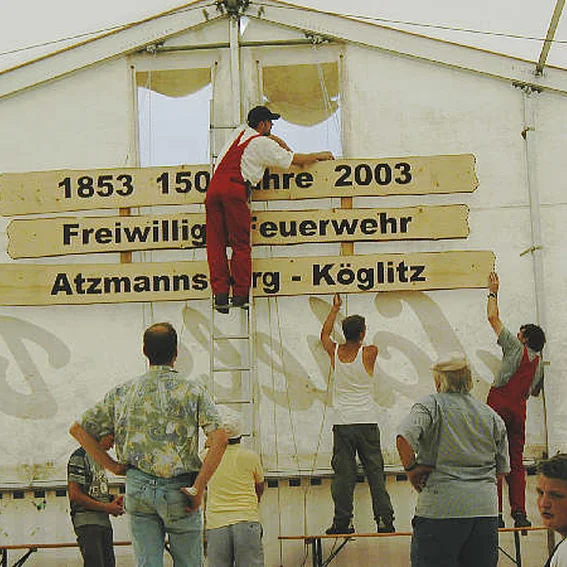 audogr01.jpg