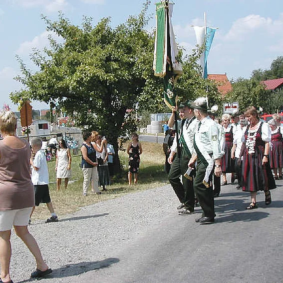 sonngr17.jpg