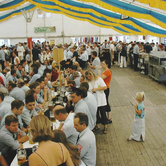sonngr18.jpg
