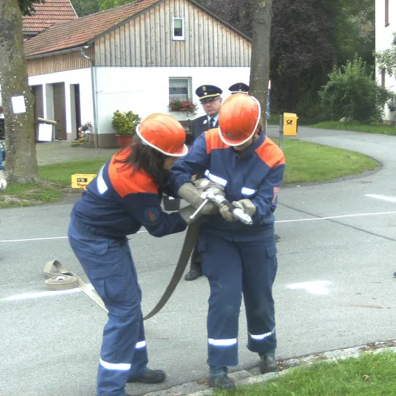 bild8221.jpg