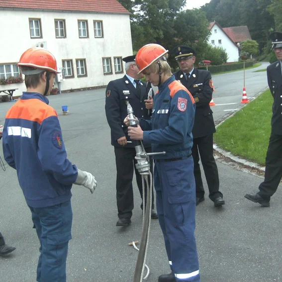 bild8213.jpg