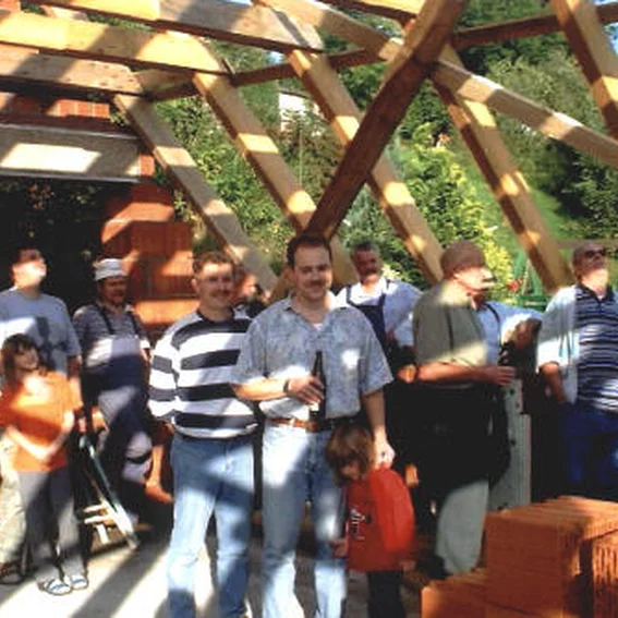 fwhagr07.jpg