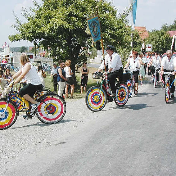 sonngr16.jpg